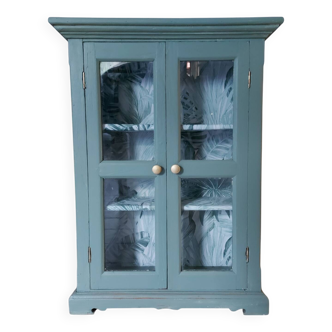 Petite vitrine