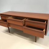 Austinsuite vintage buffet