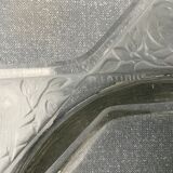 Cendrier « Fauvette » par René Lalique