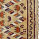 Tapis Azilal 59x108cm
