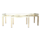 Coffee tables