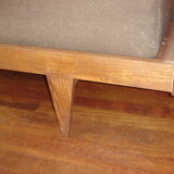 Daybed 1950