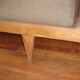 Daybed 1950