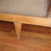 Daybed 1950