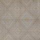 Vintage Turkish kilim, handwoven, 230x305 cm.