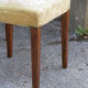 1940s pair of stools