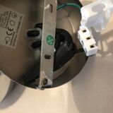 Ball suspension