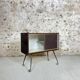 Furniture bar TV 70s'