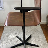 Galvanitas vintage chair