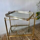 Serving table 60/70