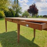 Xl dining table