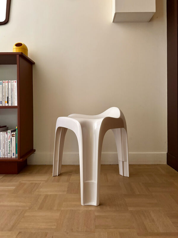 Tabouret casalino