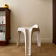 Tabouret casalino