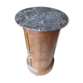 Somno d'époque empire