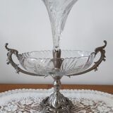 Centerpiece