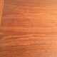 Scandinavian sideboard Johannes Andersen