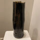 Vase en ceramique