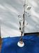 Vintage floor lamp