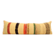 Turkish kilim cushion, 35x120 cm, BY-656