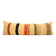 Turkish kilim cushion, 35x120 cm, BY-656