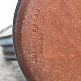 Stoneware carafe - Studio Galois Llangoren Pottery - 60/70