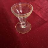 Little glass