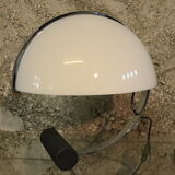 Stilnovo desktop lamp for Artimeta 1970