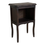 Vintage bedside table 1950