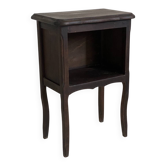 Vintage bedside table 1950