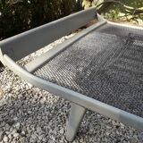 Daybed Cleopatra Dick cordemeijer