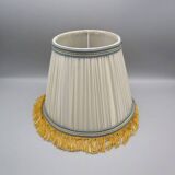 Vintage lampshade