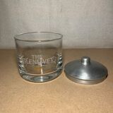 Whisky bowl