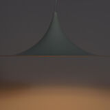 Suspension semi par Claus Bonderup & Torsten Thorup pour Fog & Mørup, années 1960