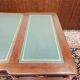 Bureau anglais antique Partnerdesk