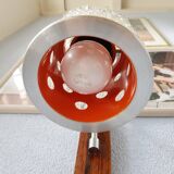 Wall lamp Lakro Amstelveen 60