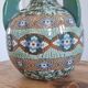 Vase en céramique Jean Gerbino Vallauris
