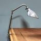 Workshop lamp KI-E-KLAIR