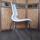 Lot de 4 chaises Marco Maran