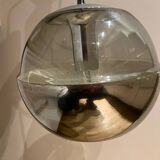 Vintage pendant light from the 70s-80s