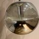 Vintage pendant light from the 70s-80s