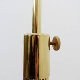 Mid Century Modern Floor Lamp Kinkeldey- a pair available