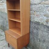 Bookcase 60