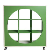 Bookcase by Jasper Morrison