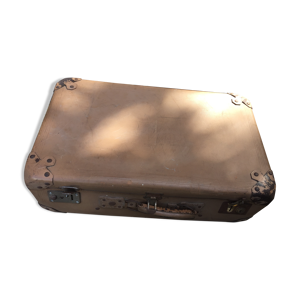 valise