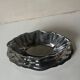 Stainless steel sauce boat, 1970