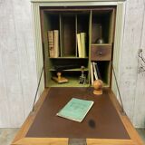 Secretary of the 1950s