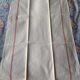 Lot of 3 old but new tea towels