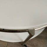 Low table