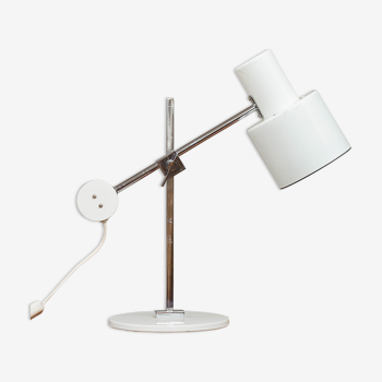 Table lamp in style of Hammerborg Lento lamp