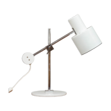 Table lamp in style of Hammerborg Lento lamp